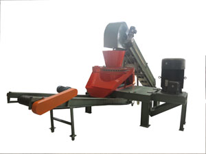 供應糠醛渣秸稈壓塊成型機|秸稈成型機|玉米秸稈壓塊機