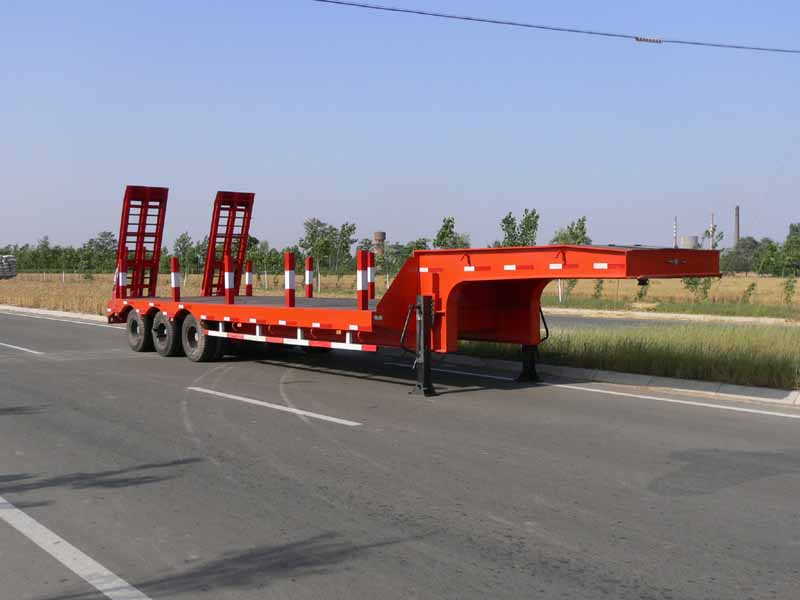 供應自卸半掛車 前四后八自卸車|解放貨車|歐曼自卸車