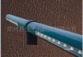 供應led橋梁護欄燈,新型防撞led護欄燈