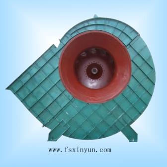 供應(yīng)佛山性價(jià)比高鍋爐引風(fēng)機(jī)|佛山新運(yùn)風(fēng)機(jī)公司