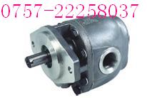 4WMM10G10/F,4WMM6D50/F,4WMM16E50/F手動(dòng)換向閥