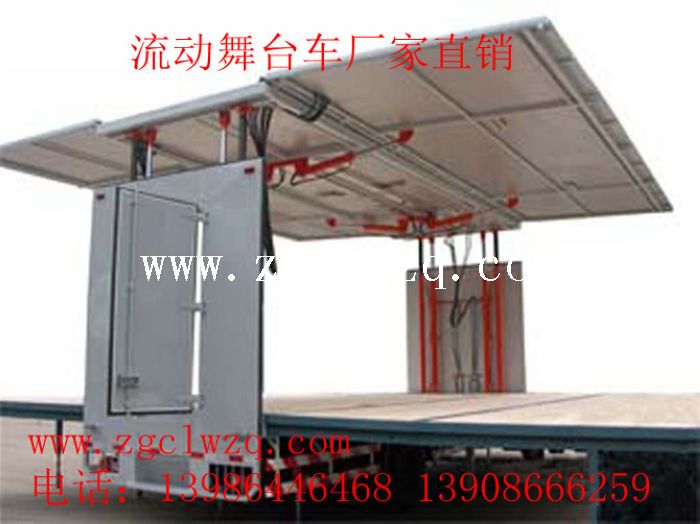 16米高空作業(yè)車&高空作業(yè)車生產(chǎn)廠家&多利卡16米高空作業(yè)車&