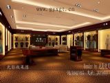 豪宅裝修公司，深圳居家裝修公司,南山裝修公司