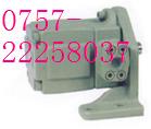 PVF2-75-F-R,葉片泵PVF1-08-F-R,PVF1-08-F-R