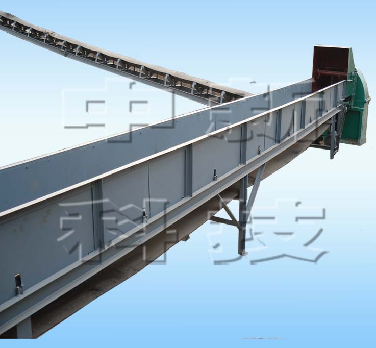 本公司提供的【小型飼料混合機(jī)，臥式飼料攪拌機(jī)