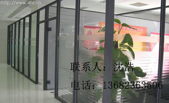 深圳茂華裝飾深圳玻璃幕墻-鋁板幕墻-石材幕墻-點式玻璃幕墻-鋼構(gòu)玻璃幕墻