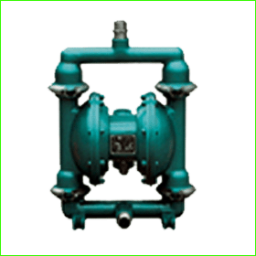 水泵噪聲治理,水泵電機維修,生活水泵,水泵噪音治理