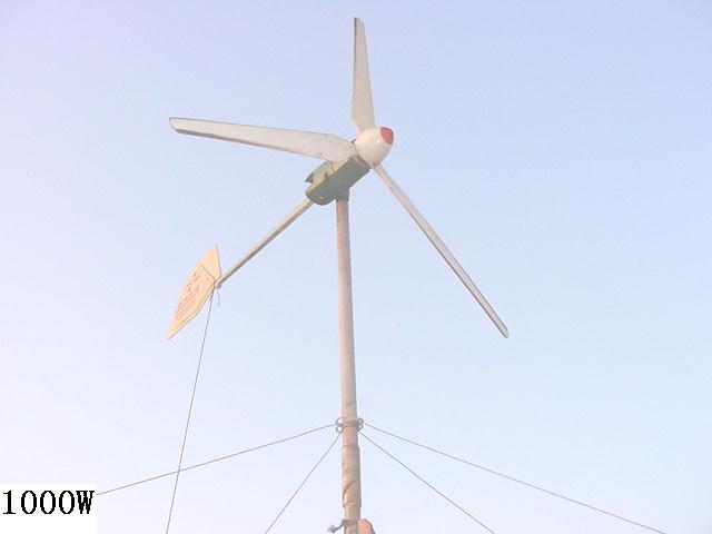 遼寧風力發(fā)電機/風力發(fā)電機生產/銷售/風力發(fā)電機加工/銷售/生產廠家