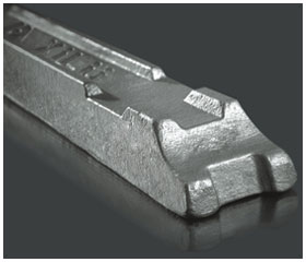 大量熱銷鋁錠，鋁錠質優價廉，北京龍源泰興