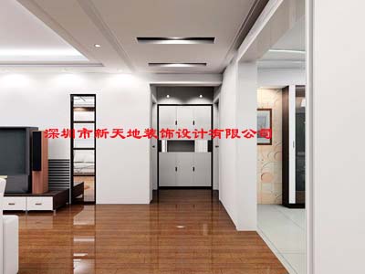 深圳廠房裝修|礦棉板吊頂廠房批灰刷墻|衛(wèi)生間隔斷