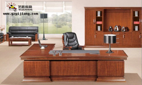廣東辦公家具