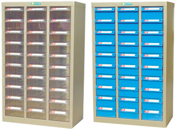 供應100L 120l 240l 360升塑料垃圾桶 小區帶輪垃圾桶