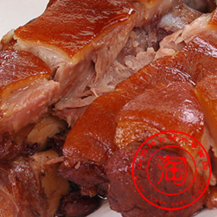 山西平遙牛肉 平遙牛肉 平遙旅游咨詢(xún)