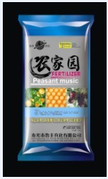 萬華包裝袋|化肥包裝袋|化肥包裝袋價格|山東化肥包裝袋|