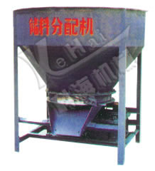 免燒磚機_水泥磚機_空心制磚機_混凝土磚設備