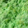 濟南昌英達化工供應山東葡萄糖，濟南工業級葡萄糖 葡萄糖15066124278