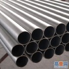 鋼管/鍍鋅管/鍍鋅鋼管/鍍鋅焊管/鍍鋅直縫焊管/鍍鋅鋼管廠