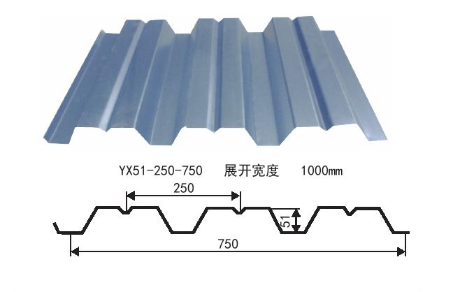 上海廠家直銷彩鋼瓦  彩板  彩瓦  彩鋼瓦加工0138-1635-0369