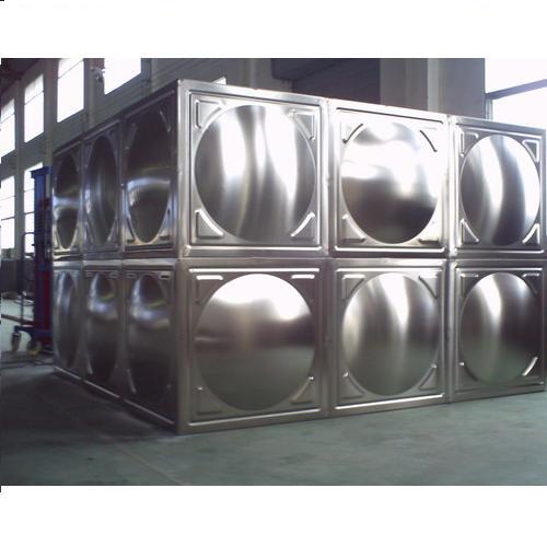   組合式搪瓷鋼板水箱，組合式搪瓷鋼板水箱專業(yè)化生產(chǎn)基地