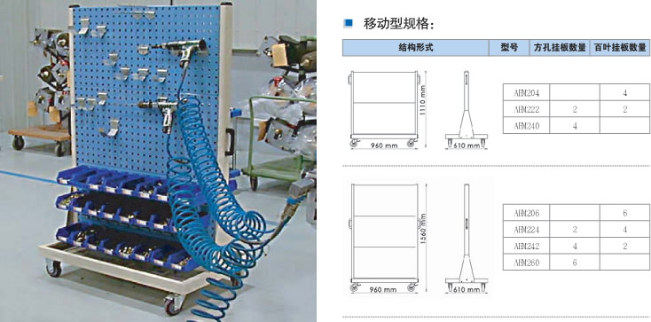 深圳鑄鐵工作臺，佛山防靜電工作臺，黃江鉗工臺價格