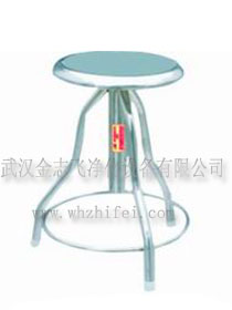 供應(yīng)供應(yīng)耐高溫防靜電鞋,PVC防靜電鞋,PU防靜電鞋,防靜電鞋