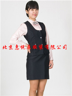 鄂爾多斯|工作服加工|促銷工作服定做|訂制工作服|盛益柯工服訂做廠|海淀區