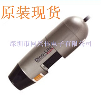 (原裝）（總代理）臺灣迪光AD413T　手持式數碼顯微鏡（12~220Ｘ） )