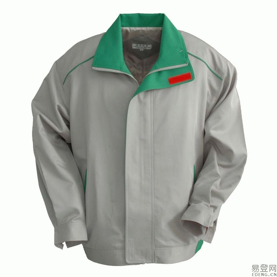 供應(yīng)廣州廣州工作服找廣州金澳