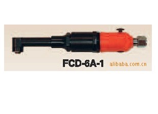 微型彎頭氣鉆 富士(FUJI) FCD-6A-1