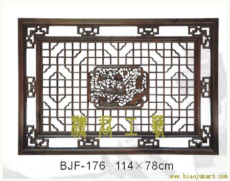 標君木雕企業工藝東陽仿古工藝金華仿古工藝浙江仿古工藝