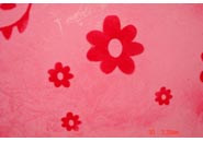 嘉士伯液體壁紙供應(yīng)嘉士伯藝術(shù)涂料-佛山專業(yè)生產(chǎn)廠家 滿足不同需求