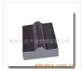 供應(yīng)導(dǎo)軌，蘇州導(dǎo)軌,冷拉導(dǎo)軌,蘇州昌宏冷拉導(dǎo)軌,