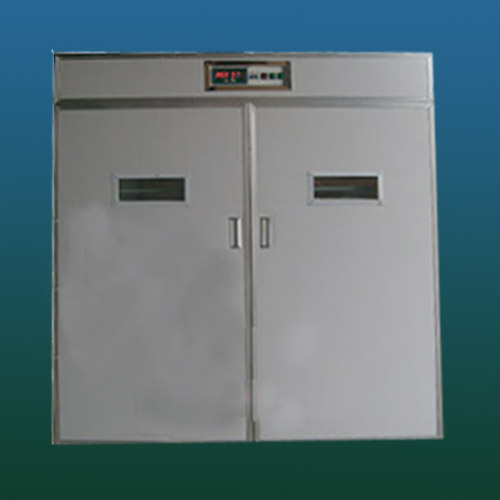 供應(yīng)大慶 七臺(tái)河孵化機(jī) 全自動(dòng)孵化機(jī) 電腦孵化器 孵化設(shè)備 機(jī)器 