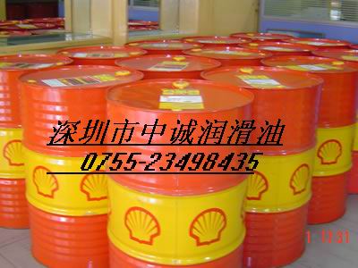 東北批發(fā)Shell Turbo J 32，殼牌多寶J32渦輪機(jī)油