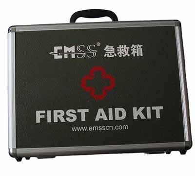 供應廠家供應水上救生桿，游泳池用救生桿，伸縮救生桿-上海EMSS
