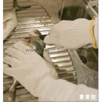 優(yōu)唯斯UVEX9182104護(hù)目鏡