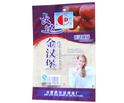 供應包裝袋，各種包裝袋，巨龍公司食品袋，拉鏈袋！