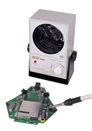 (原裝）（總代理）日本柯尼卡美能達(dá)LS-100/LS-110/CS-200/CS-100A亮度計(jì)