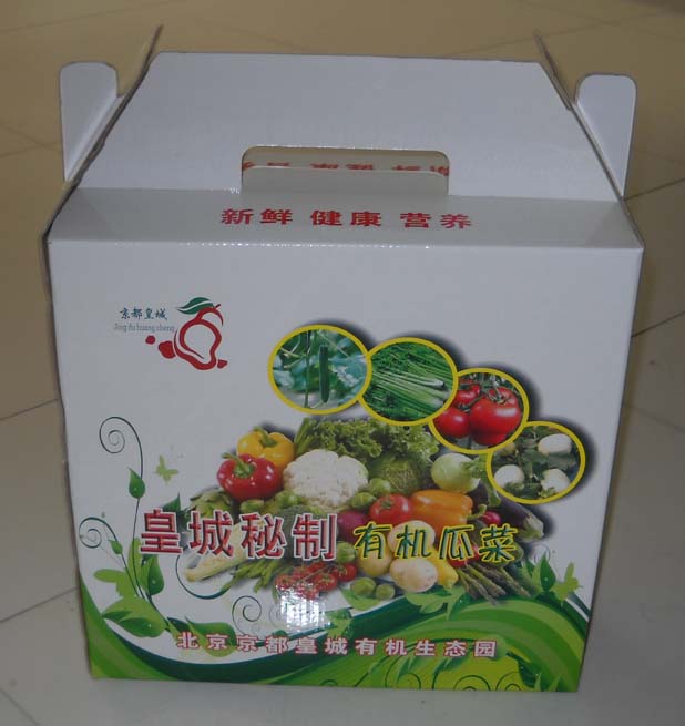 水果紙箱包裝,水果彩箱彩盒,水果禮箱禮盒,誠(chéng)君紙箱紙盒