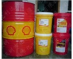 中誠代理:Shell Hydrauli Oil 46/68/100,殼牌海得力46/68/100液壓油
