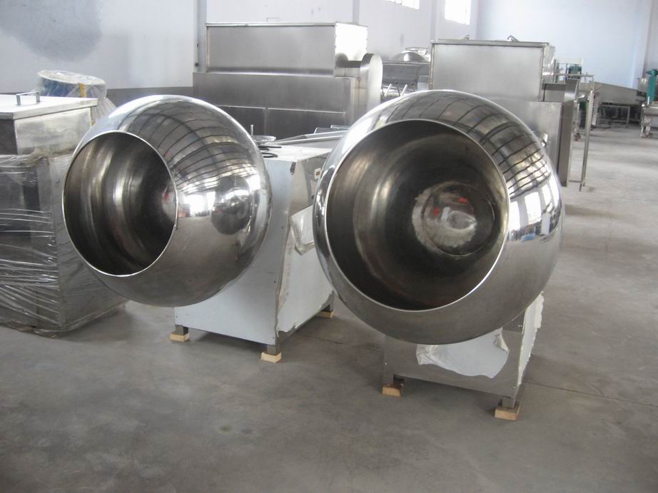 供應瑞順成掛斗提升機 瑞順成機械 瑞順成機械