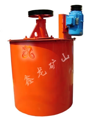 節(jié)能破碎機(jī)-貴州節(jié)能破碎機(jī)-廣州節(jié)能破碎機(jī)