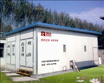 慶氏熱泵zcy烘干烤房、干燥機廠家直銷！