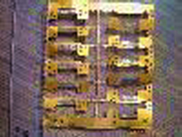 蘇州pcb覆銅板回收價(jià)格？回收錫渣價(jià)格蘇州|昆山|吳江|無錫|南京|連云港|常州南通排線連接端子fpcb/pcb回收緊急采購上門回收