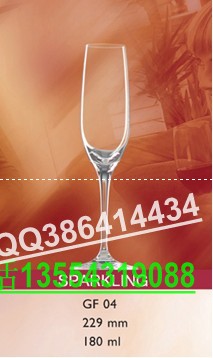 批發(fā)無把玻璃杯，定做無把玻璃杯，定制無把玻璃杯，無把玻璃杯