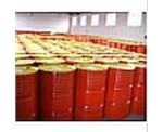 中誠代理:Shell Hydrauli Oil 46/68/100,殼牌海得力46/68/100液壓油