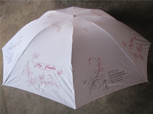 雨傘|戶(hù)外遮陽(yáng)傘|江門(mén)情侶傘|折疊傘|廣告禮品傘