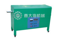 供應(yīng)CDH-珍珠棉機（氣動自動型)，供應(yīng)CDH-500X6型輸送機9新款）