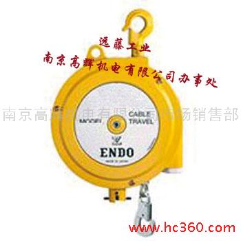 日本NANABOSHI七星科學(xué)圓形插頭NCS系列 EBD