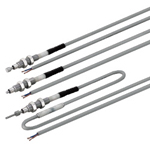 日本SHINWA親和 SK 間隙尺700A/B/C/D ebd